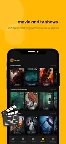 rrr-movie-hotstar movie