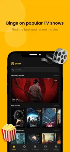 rrr-movie-hotstar tv show